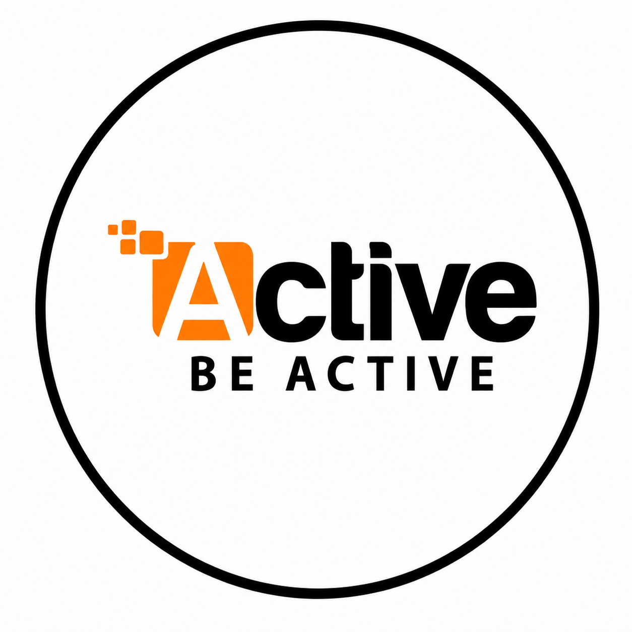 Active