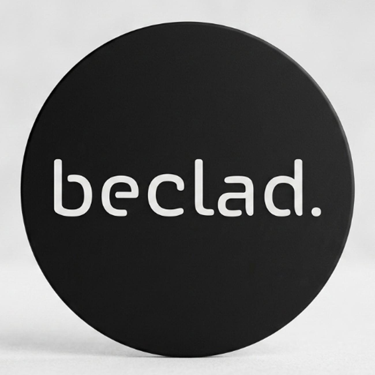 Beclad