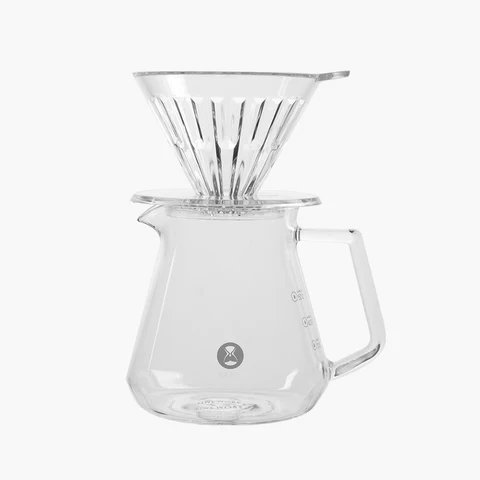 طقم V60 تايمور 00