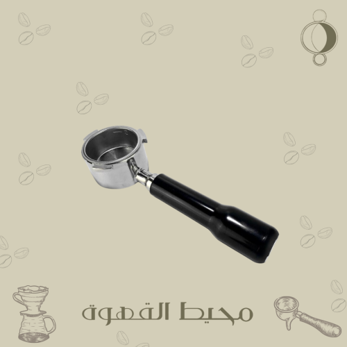 بورتا فلتر mm54