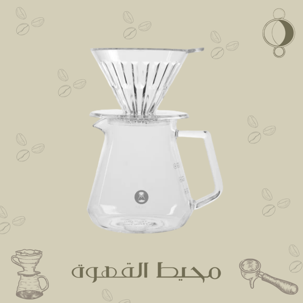 طقم V60 تايمور 00