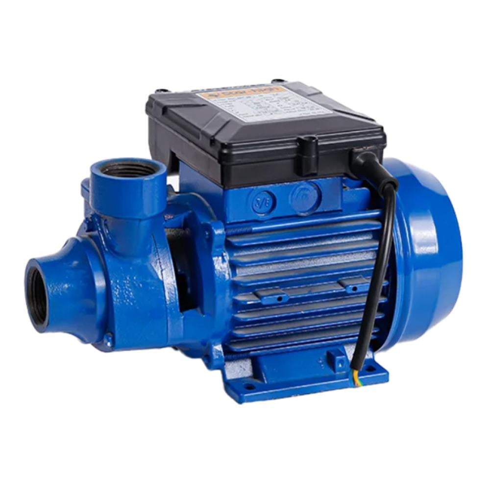 تصميم دينمو ماء سمنان نص حصان ستار هاي وطني