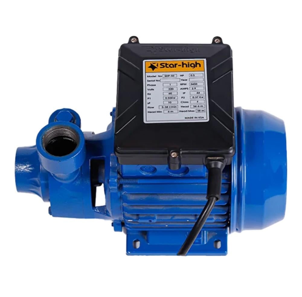 دينمو ماء سمنان نص حصان ستار هاي وطني