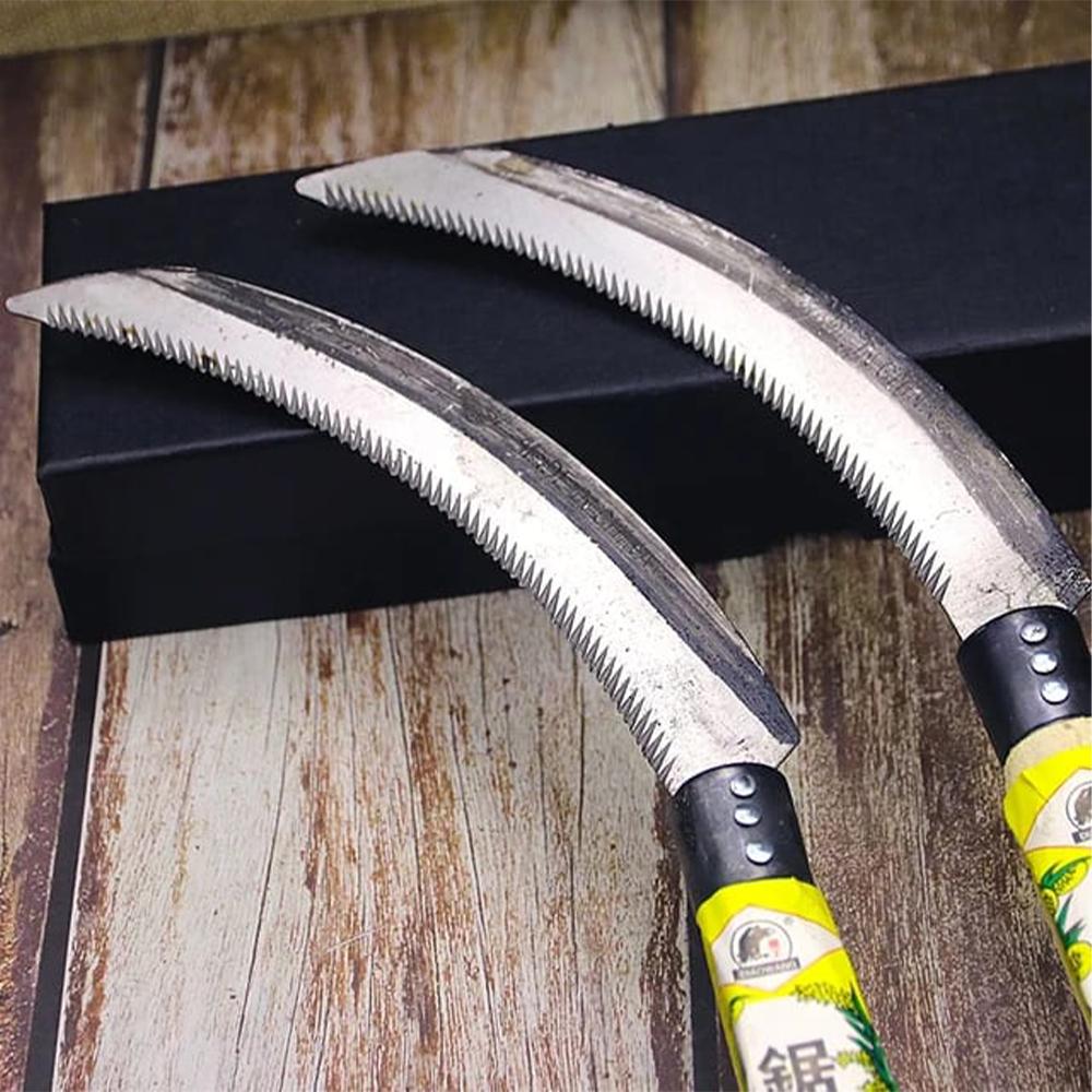 محش زراعي شريم متعدد المقاسات