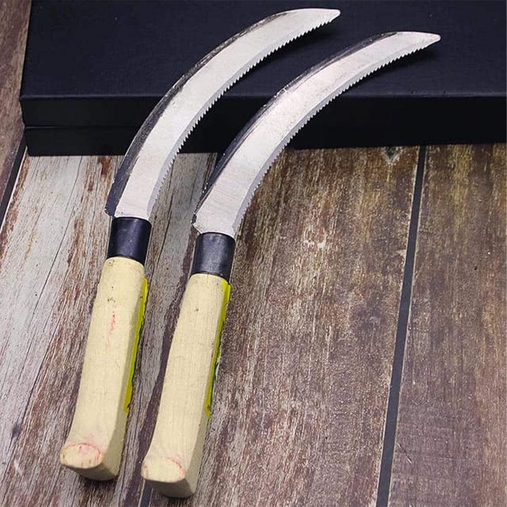 محش زراعي شريم متعدد المقاسات