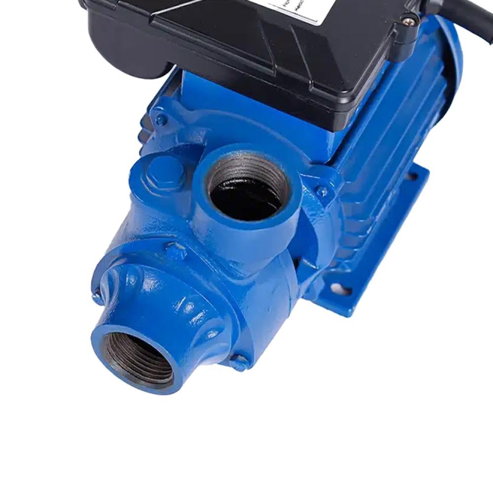 هيكل دينمو ماء سمنان نص حصان ستار هاي وطني