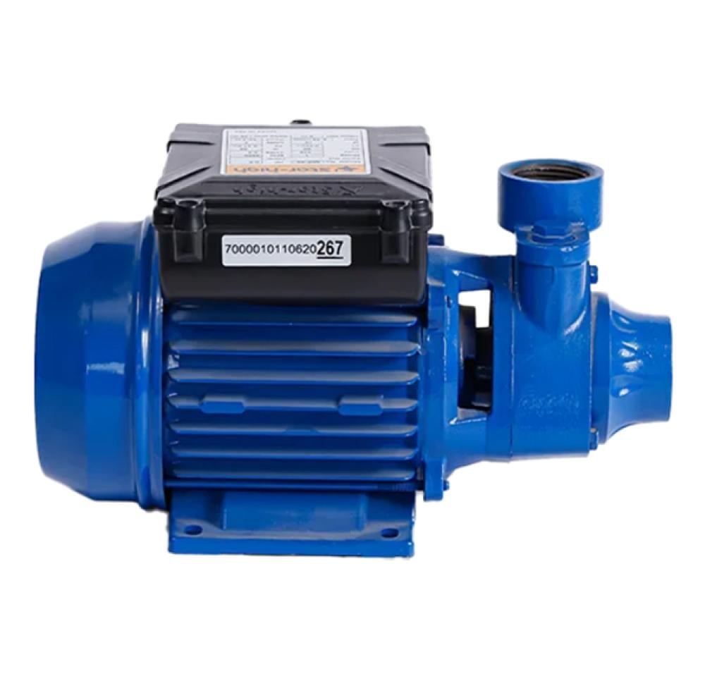 لون دينمو ماء سمنان نص حصان ستار هاي وطني