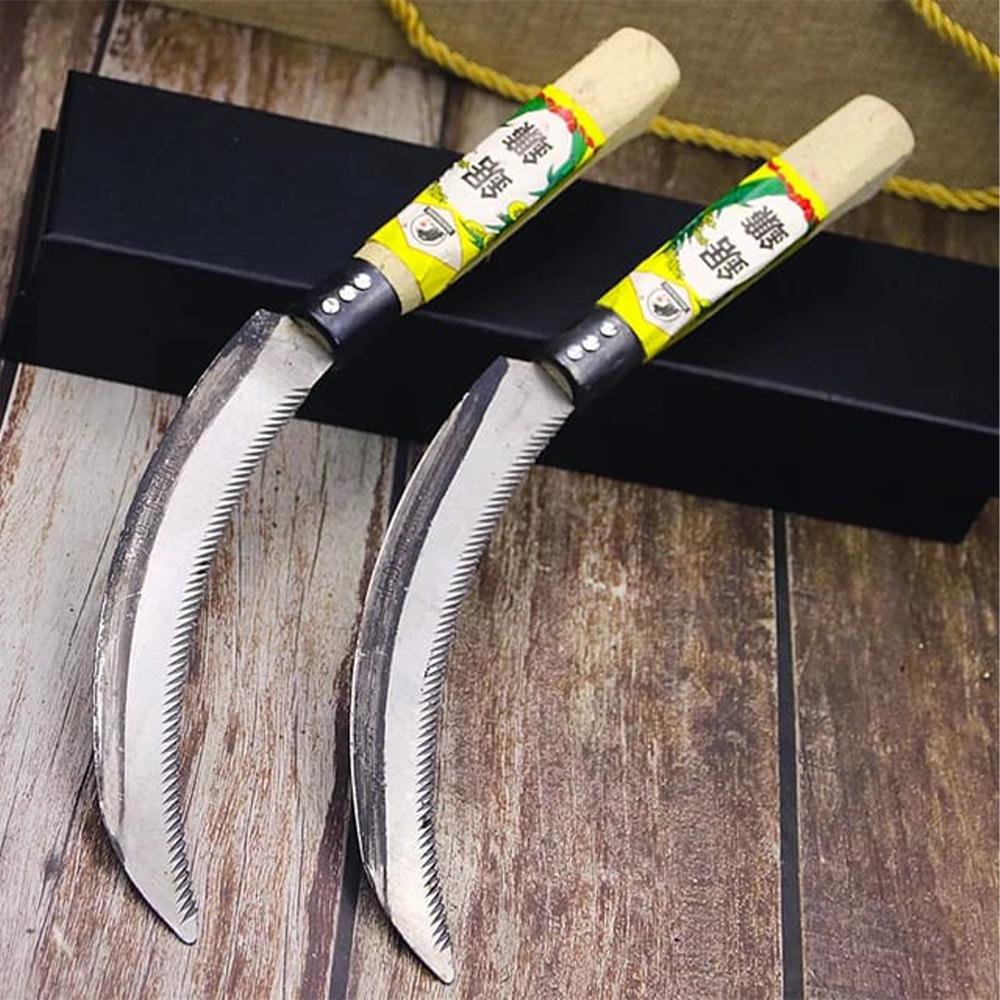 محش زراعي شريم متعدد المقاسات