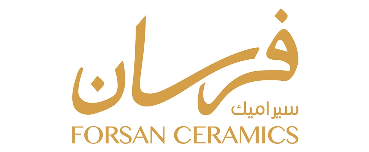 شركة فرسان سيراميك