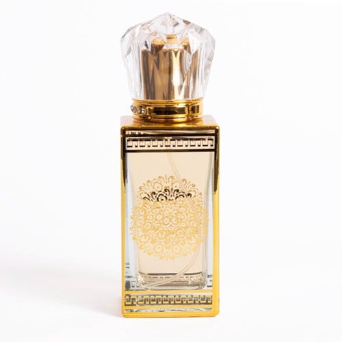 عطر الطود عود ابيض