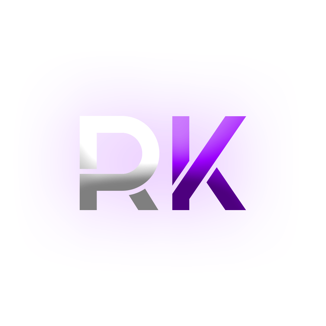 rk1store.com