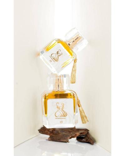 عطر 15