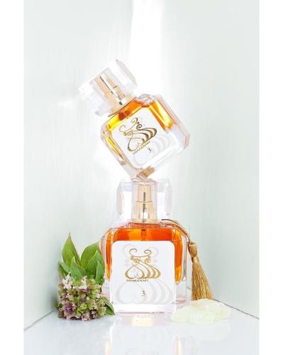 عطر 3