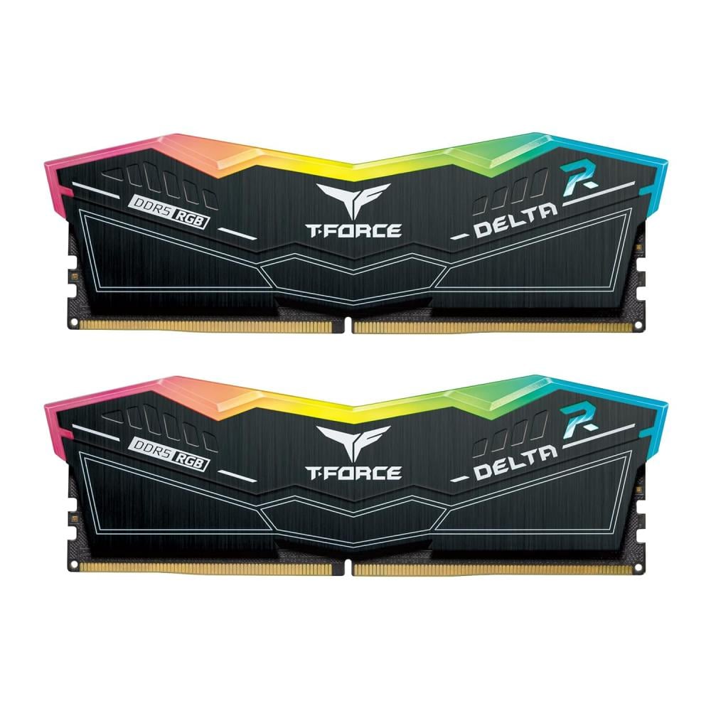 إيجار منتهي بالتمليك | PC FLAMENGO RTX 5070 | فئة ألماسية احترافية