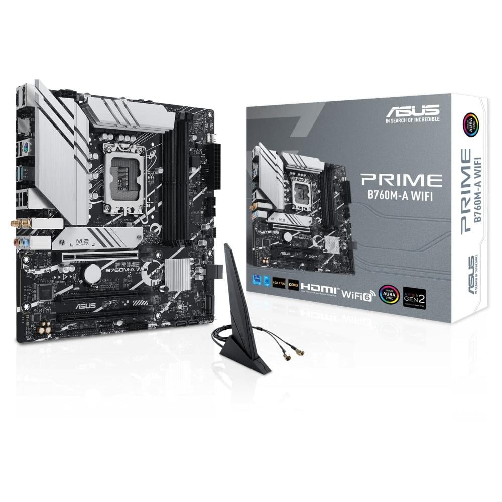 إيجار منتهي بالتمليك | PC SOLO RTX 5060 | أداء أعلى للدراسة والألعاب