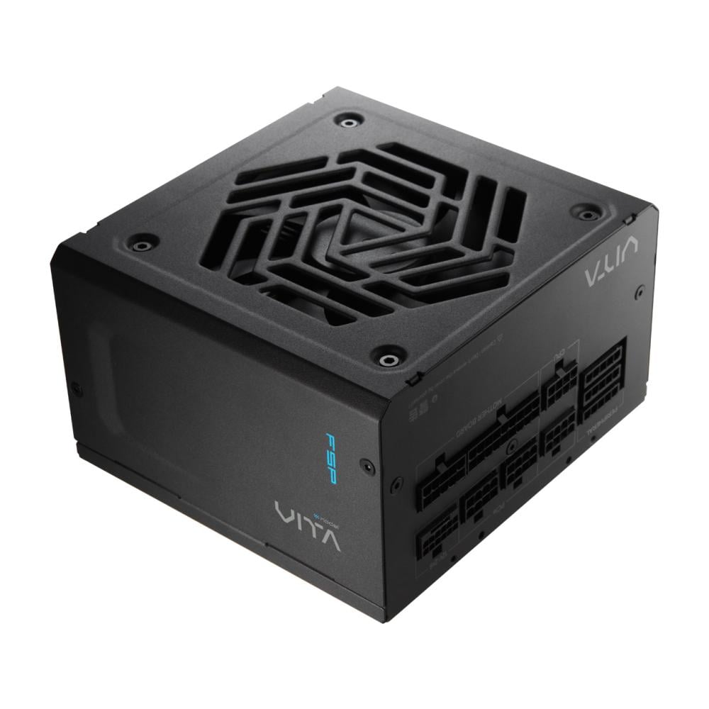 إيجار منتهي بالتمليك | PC FLAMENGO RTX 5070 | فئة ألماسية احترافية