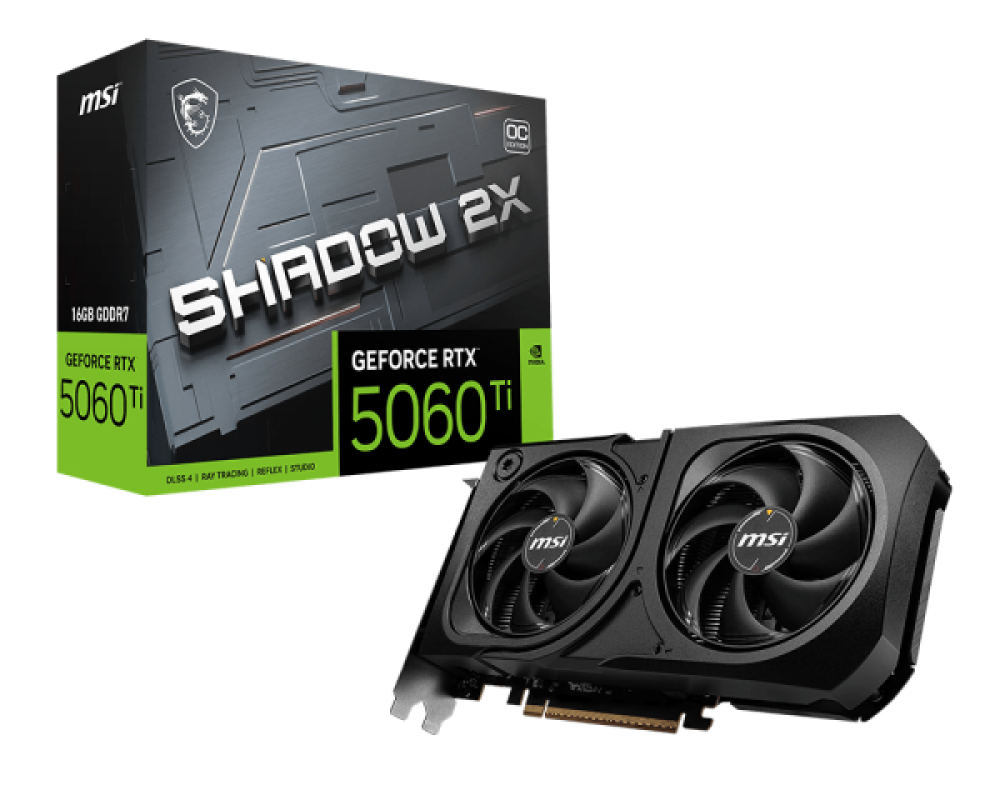 إيجار منتهي بالتمليك | PC SOLO RTX 5060 | أداء أعلى للدراسة والألعاب