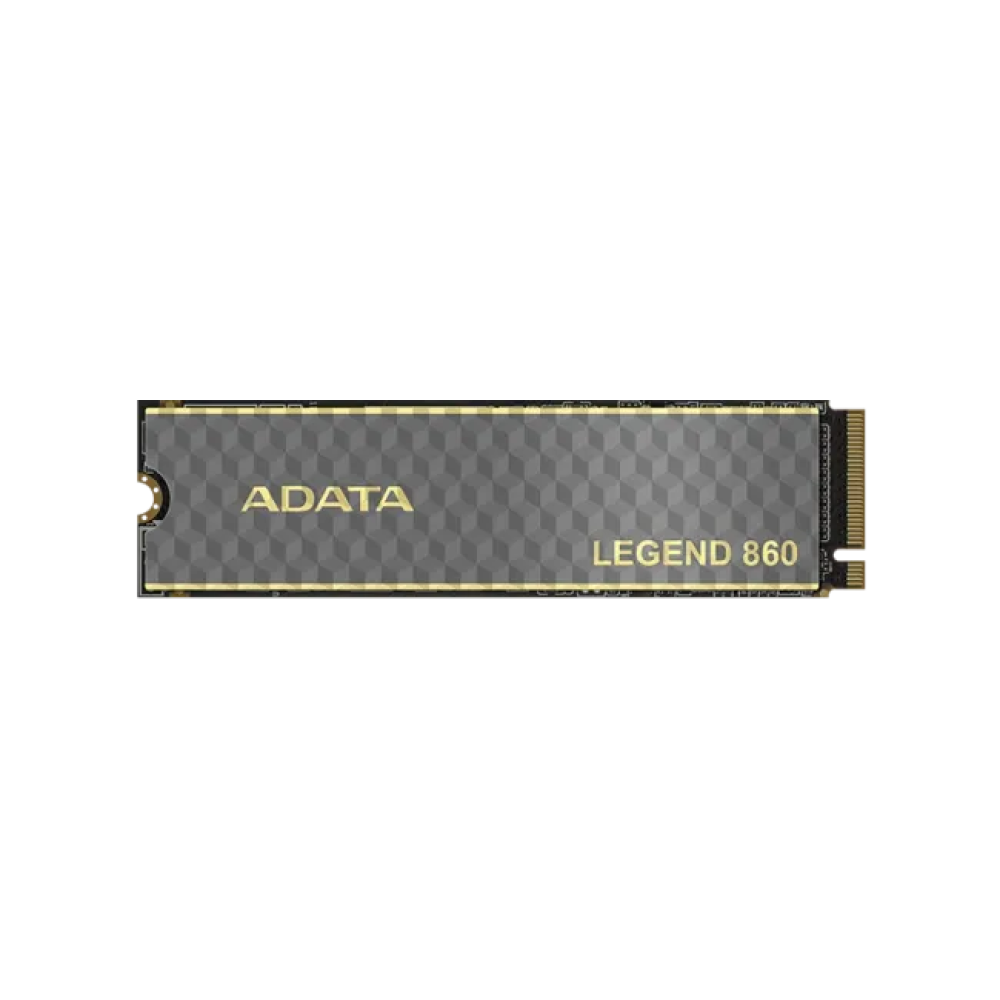 إيجار منتهي بالتمليك | PC SOLO RTX 3050 للدراسة والأعمال المكتبية والألعاب