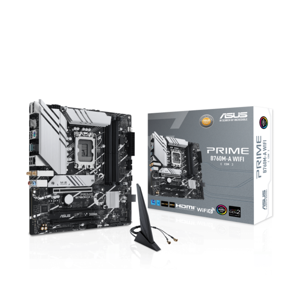 إيجار منتهي بالتمليك | PC FLAMENGO RTX 5070 | فئة ألماسية احترافية