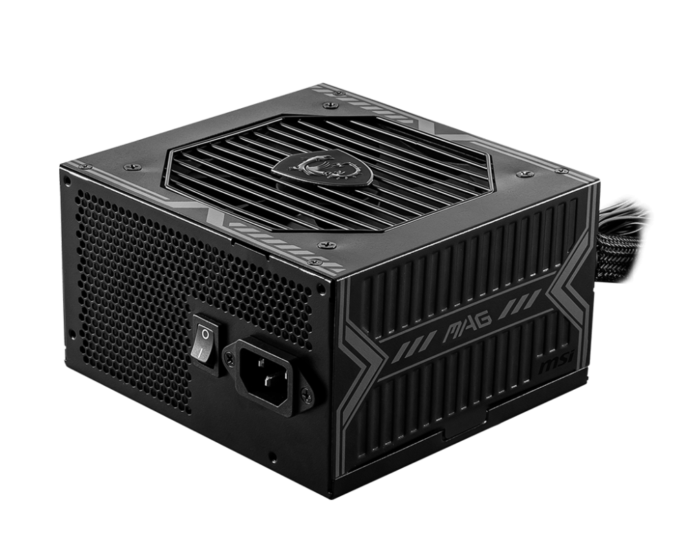 إيجار منتهي بالتمليك | PC SOLO RTX 5060 | أداء أعلى للدراسة والألعاب
