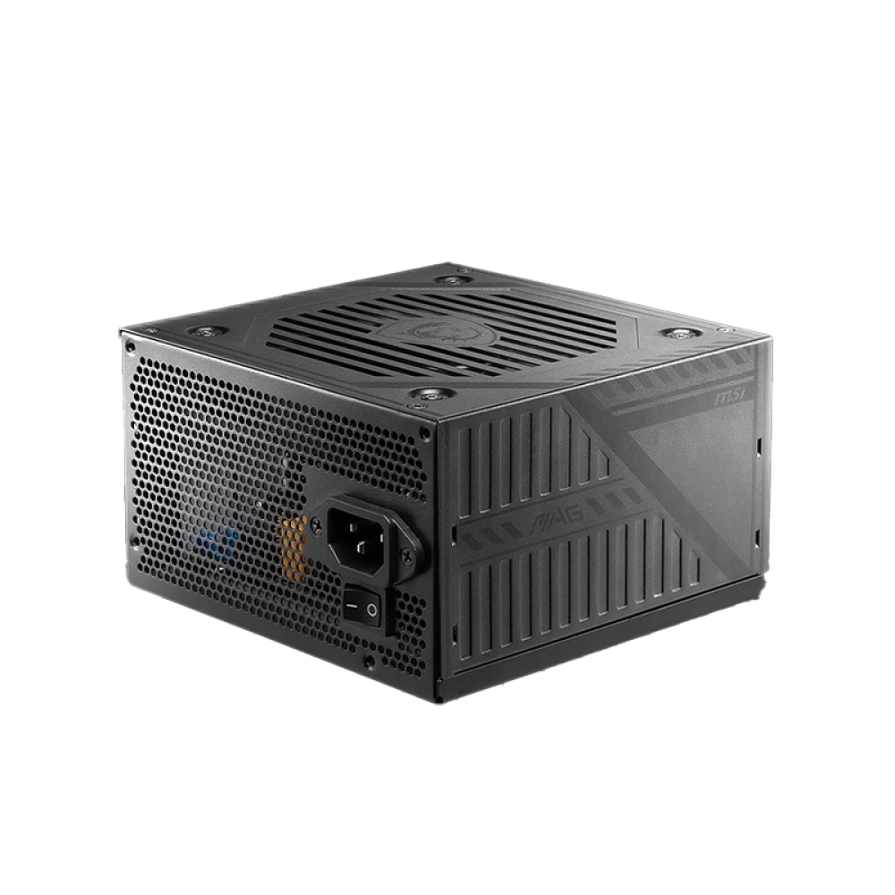 إيجار منتهي بالتمليك | PC SOLO RTX 3050 للدراسة والأعمال المكتبية والألعاب