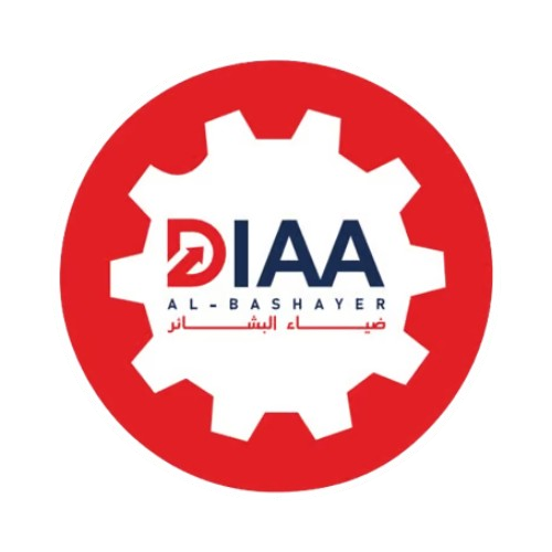 store avatar