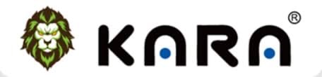 KARA