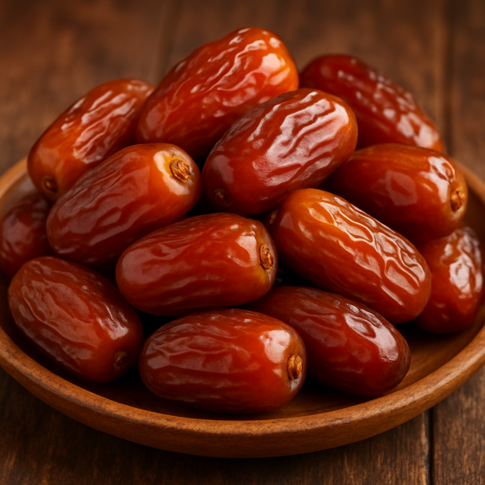 التمر السكري