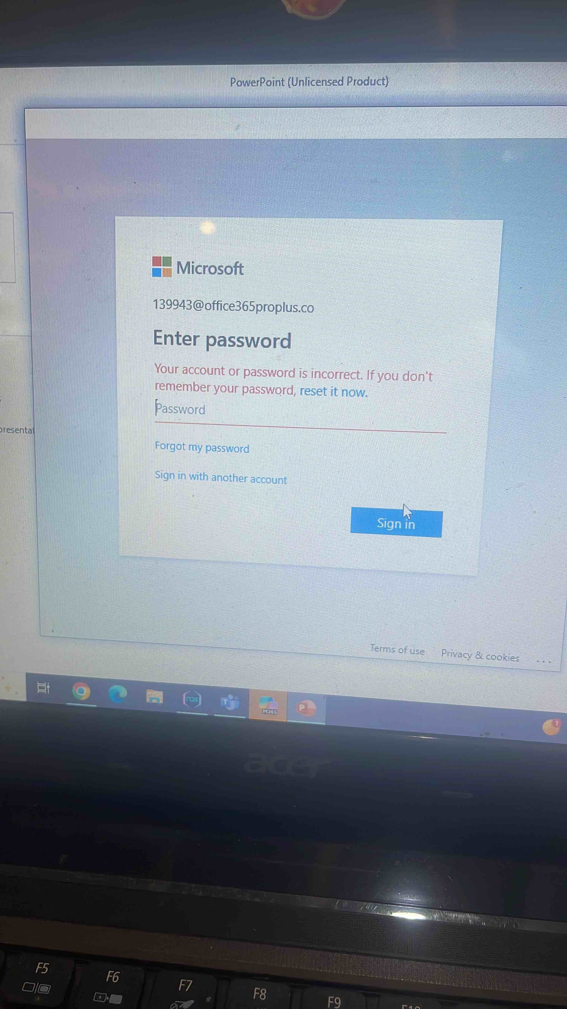 customer feedback image
