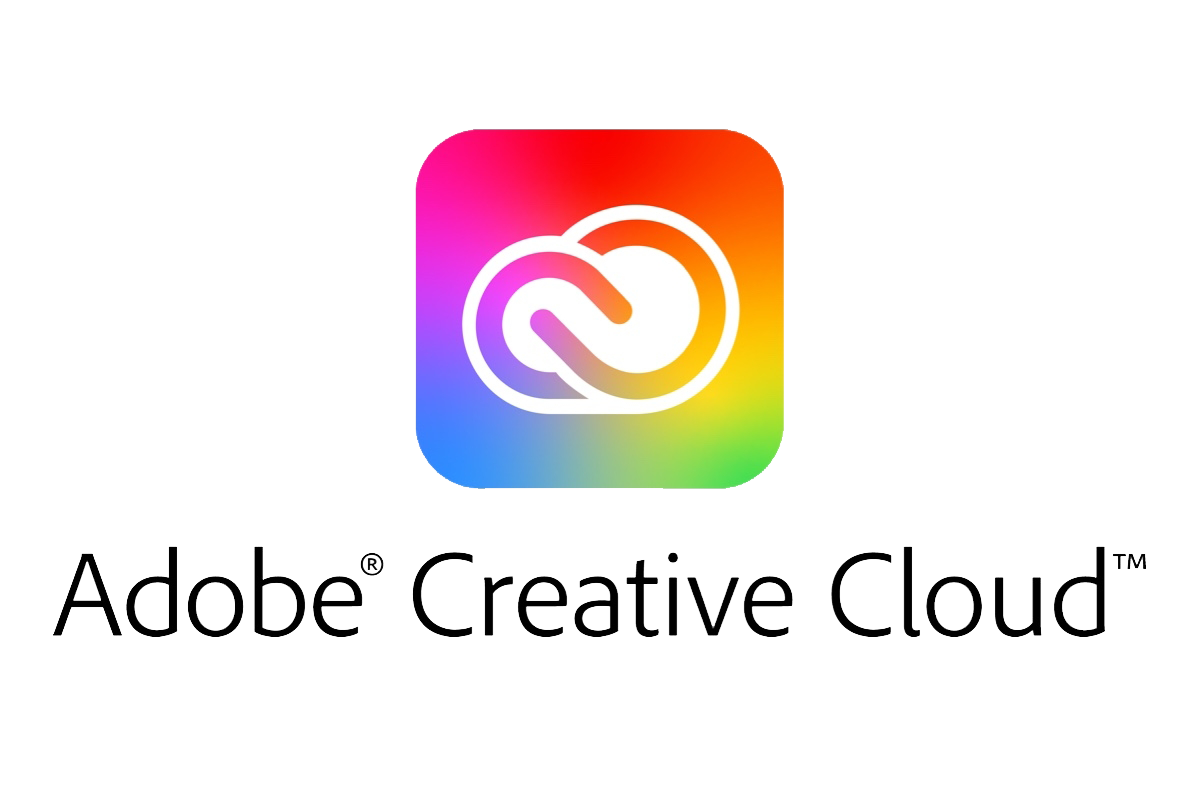 Adobe