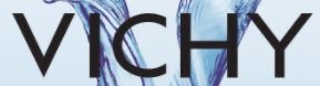 فيشي