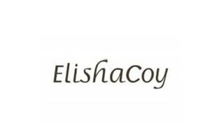 ايليشاكوي _ ELISHACOY