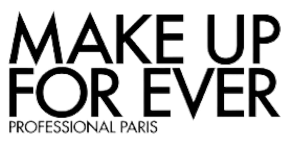 ميك اب فور ايفر