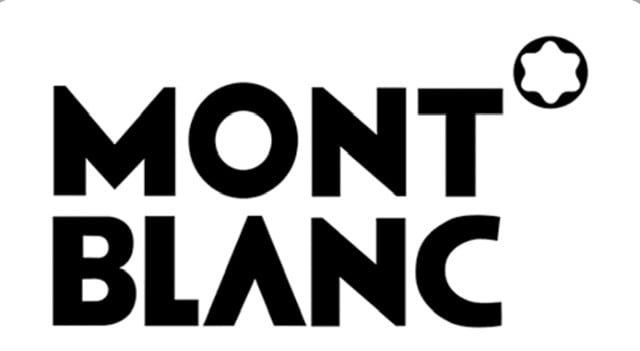 بلانك MONI BLANC