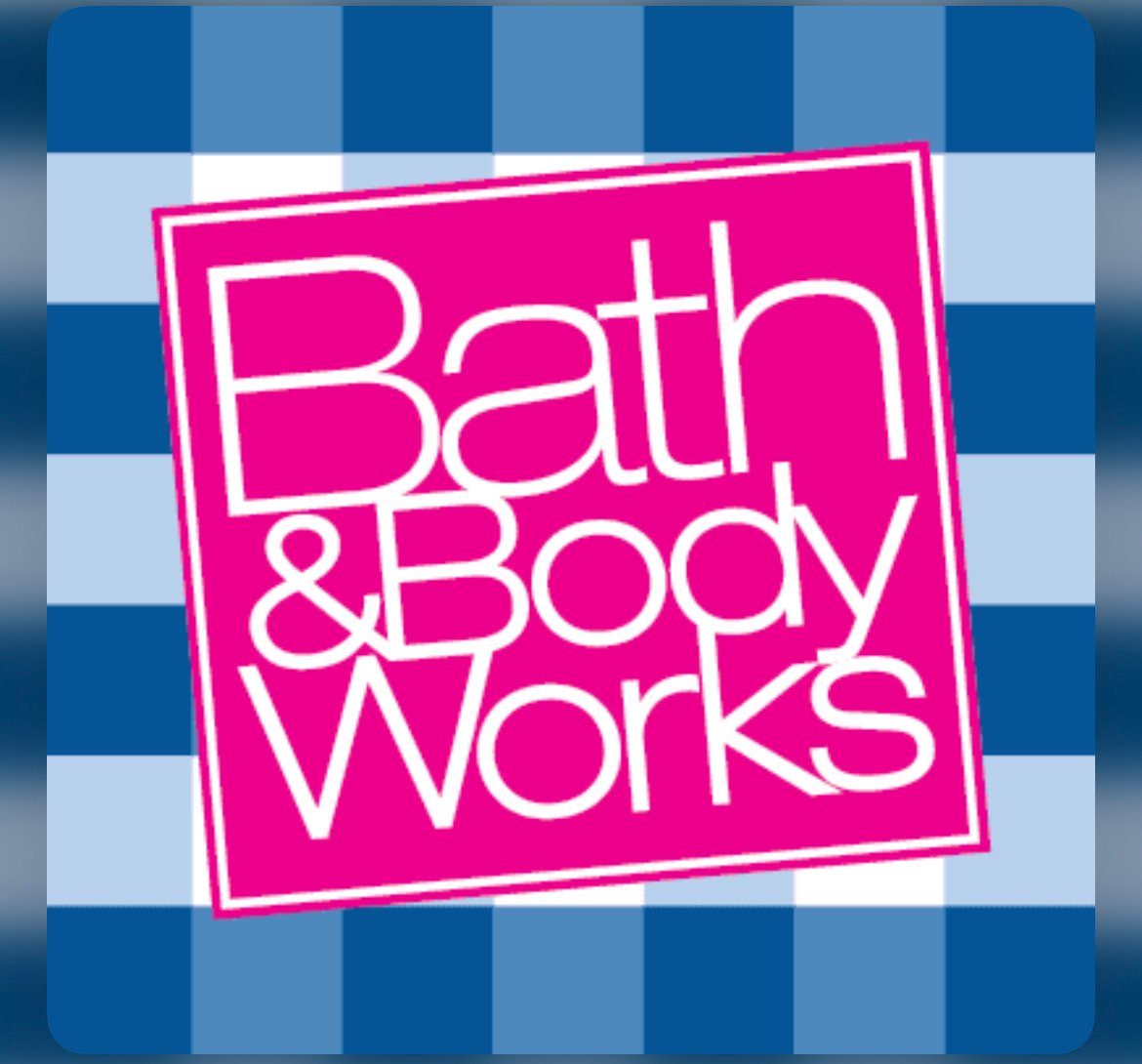 باث اند بودي