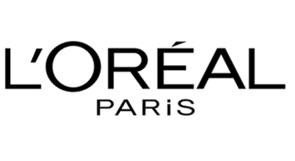لوريال | LOREAL PARiS