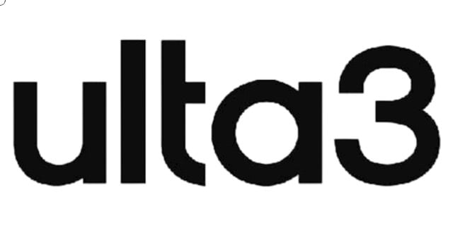التا3 ULTA3