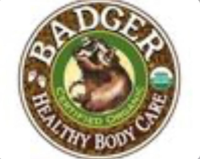 بادجر كومباني