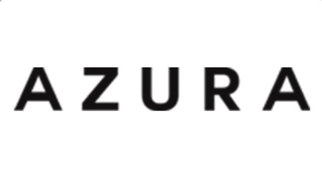 ازورا AZURA