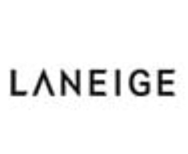 Laneige