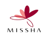 MISSHA