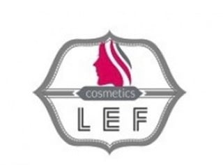 LEF