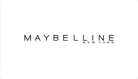 Maybelline