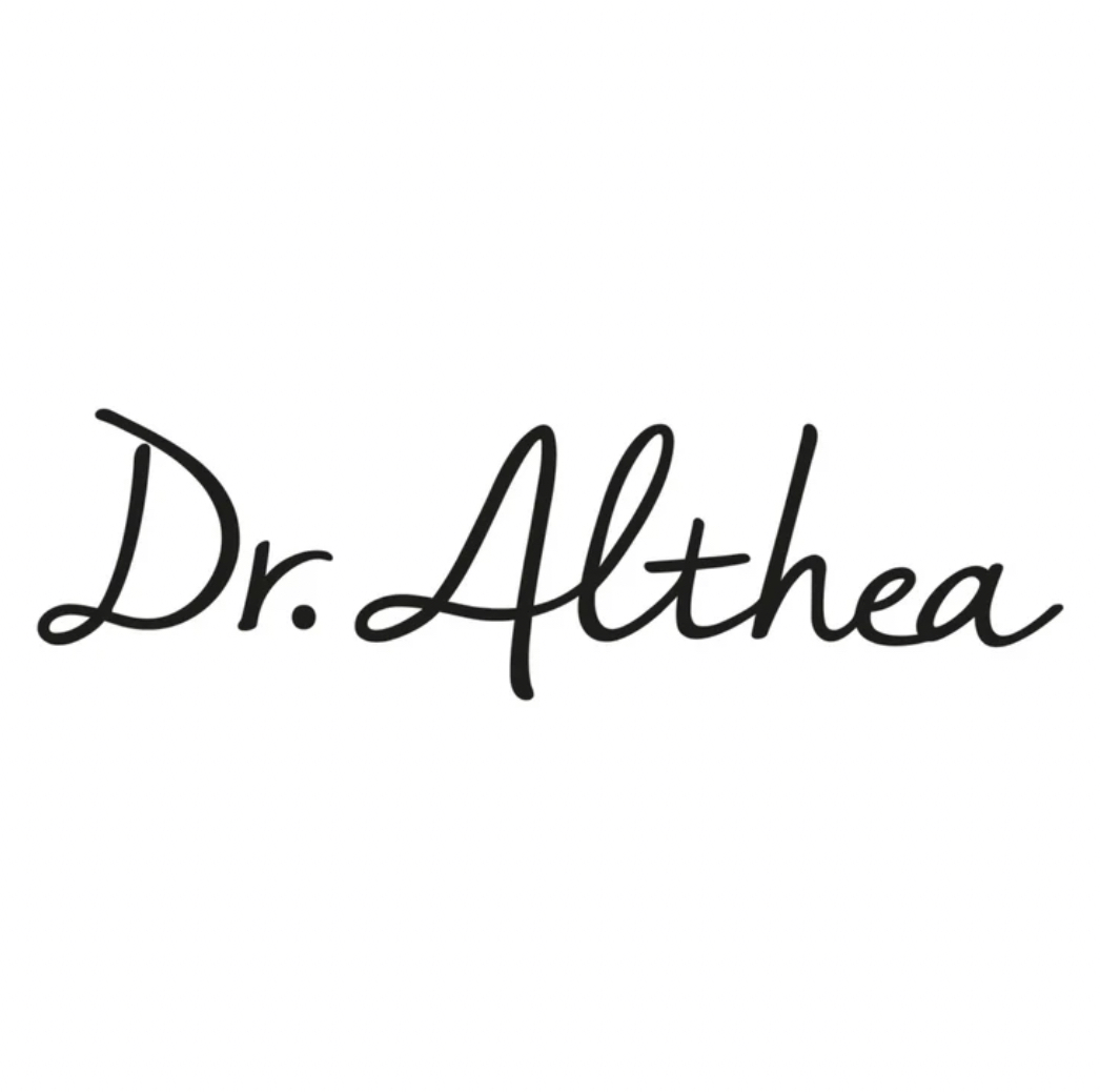 DR.Althea