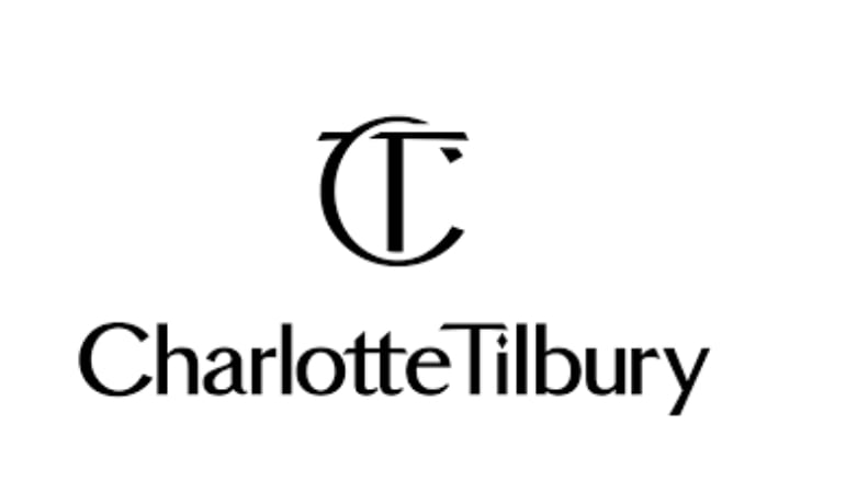 CHARLOTTE TILBURY