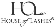 هاوس اوف لاشز house of lashes