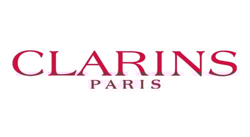 كلارنس CLARINS