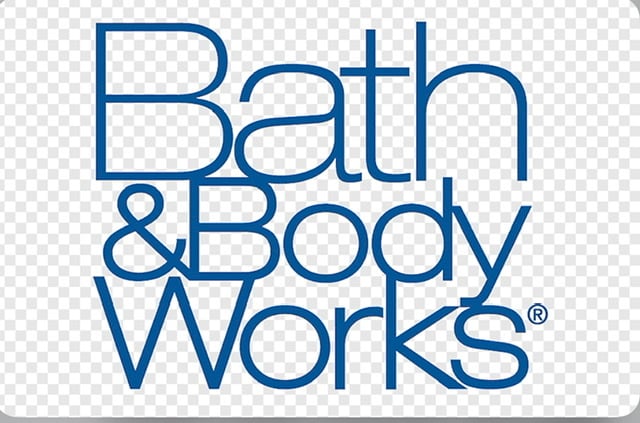 باث اند بودي