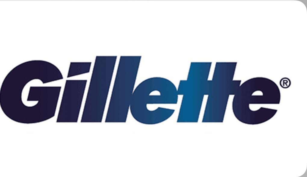 جيليت جيليت | Gillette
