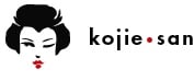 كوجي سان